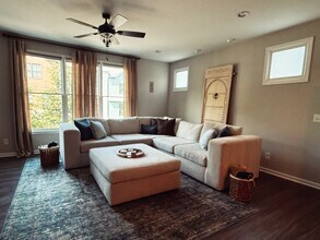 775 Hamilton Cir SE in Atlanta, GA - Building Photo - Building Photo