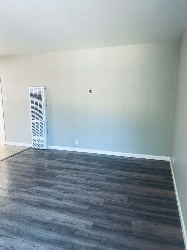 6638 MacArthur Blvd in Oakland, CA - Building Photo - Building Photo