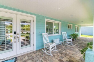 440 S Waterway Dr in Satellite Beach, FL - Building Photo - Building Photo