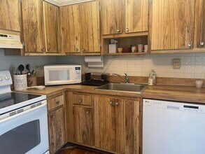 523 Piedmont K in Delray Beach, FL - Building Photo - Building Photo