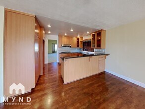 2625 Wardlow Ave in San Diego, CA - Building Photo - Building Photo
