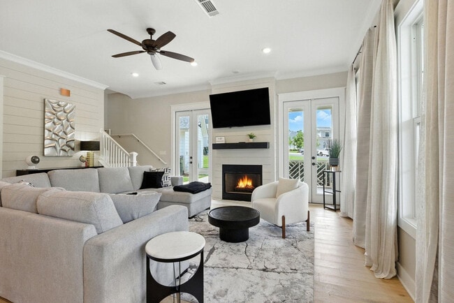 property at 143 Steepleview Dr