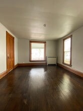 410 E Madison St in Goshen, IN - Building Photo - Building Photo