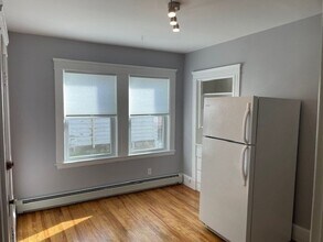 6 Philip St, Unit 1 in Haverhill, MA - Building Photo - Building Photo
