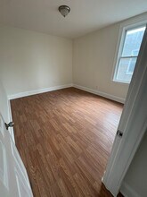 406 E Cold Spring Ln in Baltimore, MD - Building Photo - Building Photo