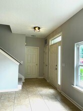 42 Putters Pl in Savannah, GA - Building Photo - Building Photo