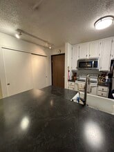 433 S 7th St, Unit 1926 in Minneapolis, MN - Building Photo - Building Photo