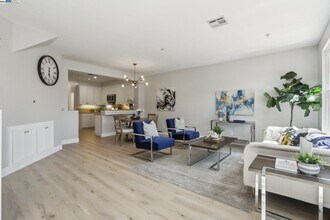 1730 Cutter Ct in San Ramon, CA - Building Photo - Building Photo