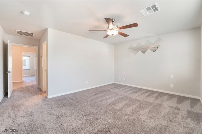 property at 7415 Sunray Point St