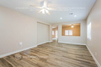 2924 Moretta Ct in North Las Vegas, NV - Building Photo - Building Photo