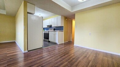 1513-1536 36 St NE in Calgary, AB - Building Photo - Building Photo