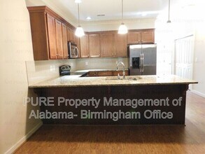 4675 Cotswold Ln in Birmingham, AL - Building Photo - Building Photo