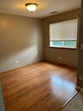 629 N Deer Run Dr in Palatine, IL - Building Photo - Building Photo