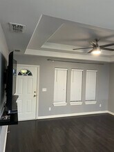 2008 N Cummings Ave in Mission, TX - Building Photo - Building Photo