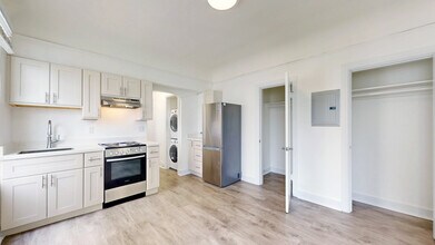 3276 21st St in San Francisco, CA - Building Photo - Building Photo