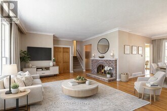 73 Ravensbourne Crescent in Toronto, ON - Building Photo - Building Photo