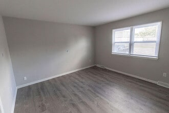 1219 Player Pl in Columbia, MO - Building Photo - Building Photo