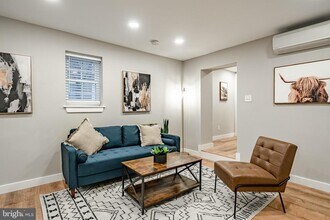 221 W 6th St-Unit -UNIT1 in Wilmington, DE - Building Photo - Building Photo