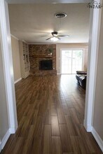 2824 Barrywood Dr in Wichita Falls, TX - Building Photo - Building Photo