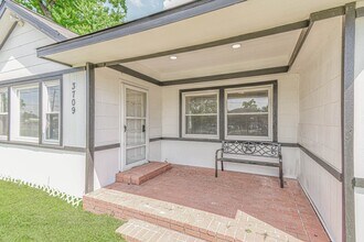 3709 Gager St in Houston, TX - Building Photo - Building Photo