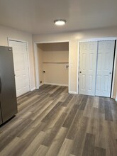 180 W Washington St in Bunker Hill, IN - Foto de edificio - Building Photo