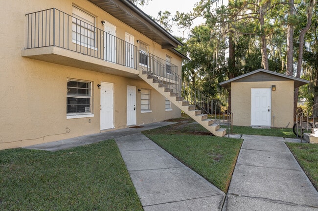 property at 53 Deena Way