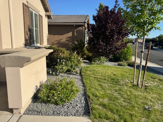 10620 Foxberry Park Dr in Reno, NV - Building Photo - Building Photo