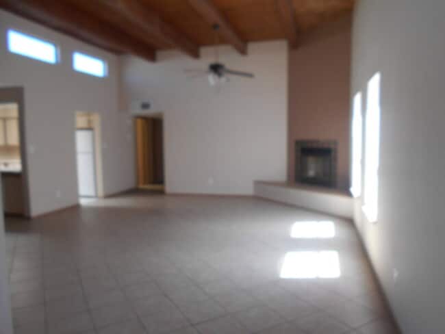 2903 Turf Ln SE in Rio Rancho, NM - Building Photo - Building Photo