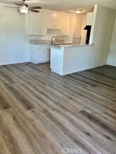 685 E Vista Chino, Unit 1 in Palm Springs, CA - Building Photo - Building Photo