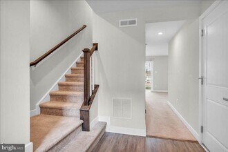 83 Kohlmyer Dr in Pennsauken, NJ - Building Photo - Building Photo