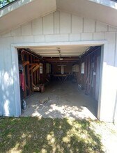 50021 Del Ra Dr in Greenville, TX - Foto de edificio - Building Photo