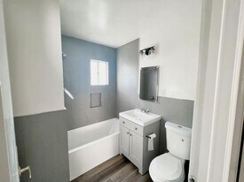 38 S Parkwood Ave in Pasadena, CA - Building Photo