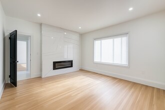 70 Nelson St, Unit 2 in Boston, MA - Building Photo - Building Photo