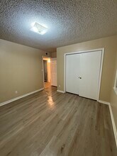 29 Kemmons Dr in Jackson, TN - Building Photo - Building Photo