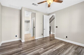 10091 Sand Key St in Las Vegas, NV - Building Photo - Building Photo
