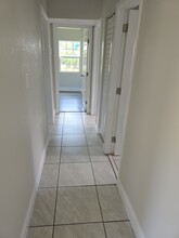 413 Dove Ave in Rockledge, FL - Building Photo - Building Photo