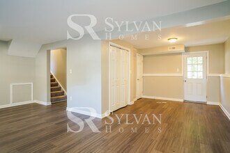 1403 Bull Run Ct in Richmond, VA - Building Photo - Building Photo