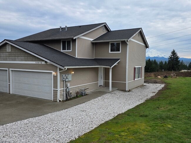 property at 10515 140th Avenue Ct E