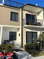 14515 SW 261st St in Homestead, FL - Building Photo