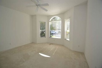 2322 Callaway Dr in the Villages, FL - Building Photo - Building Photo