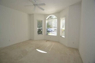 2322 Callaway Dr, Unit 1079 in the Villages, FL - Foto de edificio - Building Photo