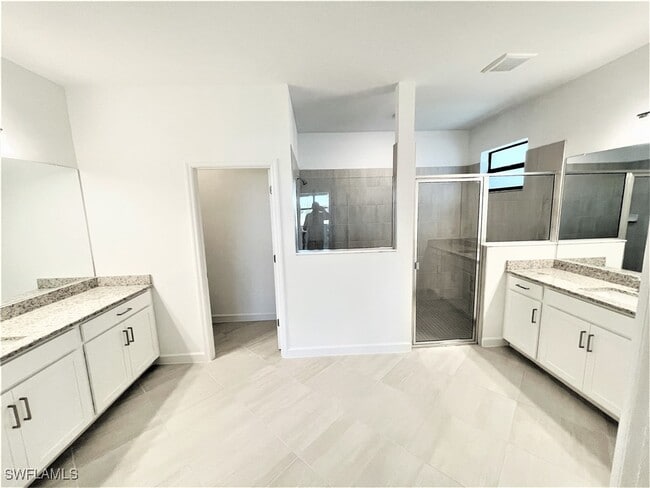property at 11155 Canopy Loop