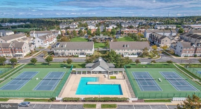 33130 N Village Loop in Lewes, DE - Building Photo - Building Photo