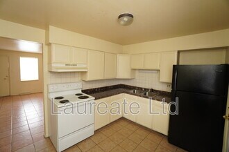 5667 W 26th Ave in Denver, CO - Building Photo - Building Photo