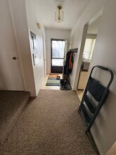 K6 Stonehedge Dr in South Burlington, VT - Building Photo - Building Photo