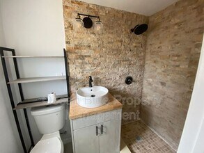 4133 3rd Ave N in St. Petersburg, FL - Building Photo - Building Photo