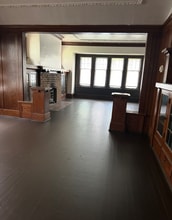 2668 N 40th St in Milwaukee, WI - Building Photo - Building Photo