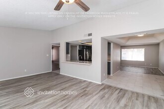 1208 W Topeka Dr in Phoenix, AZ - Building Photo - Building Photo