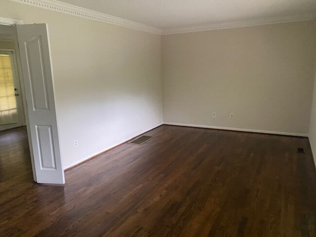 1653 3rd Pl NW in Center Point, AL - Building Photo - Building Photo