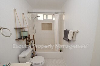 1767 Coachman Dr in Camarillo, CA - Building Photo - Building Photo
